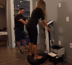 Company Logo For BODY20'