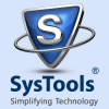 SysTools Software Pvt Ldf