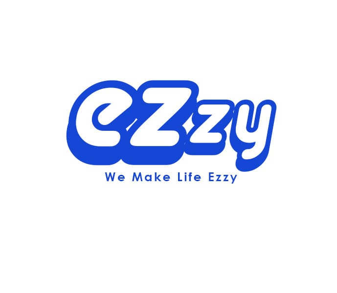 Company Logo For Ezzy Pest Management Services'