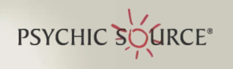 Company Logo For Psychic Minneapolis'