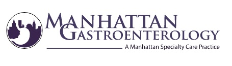 Company Logo For Manhattan Gastroenterology'