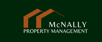 Company Logo For McNally Management'