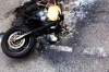 South Carolina Motorcycle Accident Lawyer'