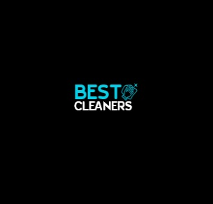 Company Logo For Best Cleaners Guildford'