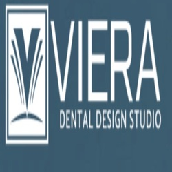 Viera Dental Design Studio
