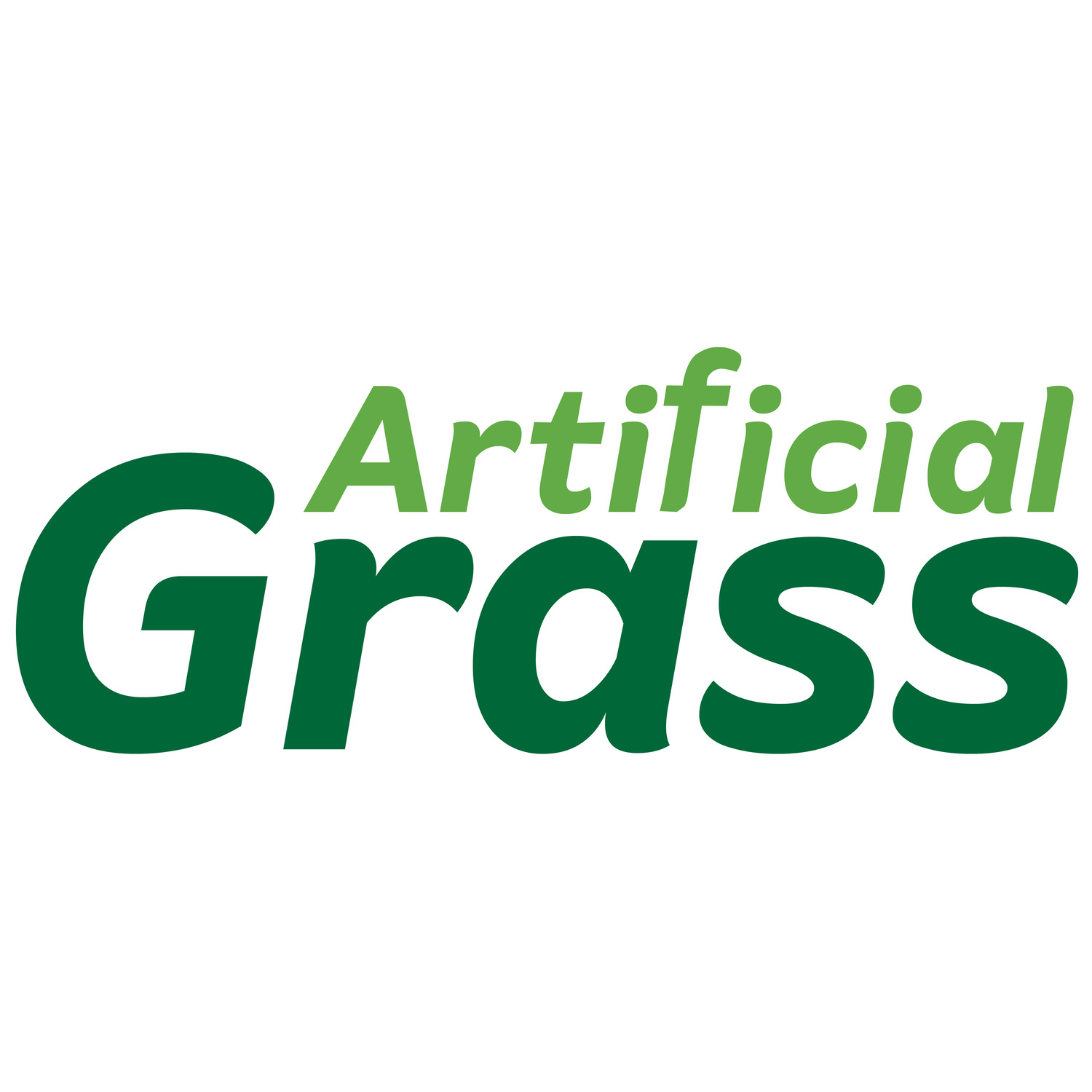 Company Logo For Artificial Grass Wholesale'