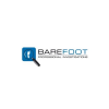 Barefoot Professional Investigations'
