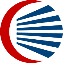 Company Logo For CapActix Business Solutions'