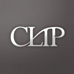 Company Logo For Clip Creative And PR'
