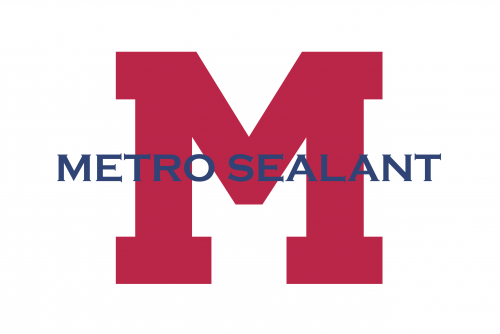Company Logo For Metro Sealants &amp; Waterproofing Supp'