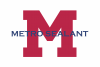 Company Logo For Metro Sealants & Waterproofing Supp'