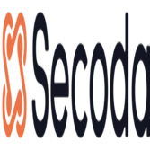 Company Logo For Data Catalog&nbsp;Tool - Secoda'