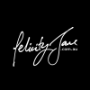 Company Logo For Felicity Jane Digital'