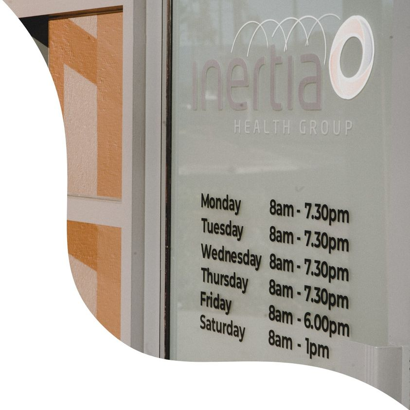 NDIS Physio Adelaide