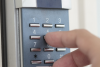 Access Control Systems in NSW'