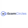 Company Logo For Ecom Circles'