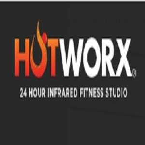 Company Logo For HOTWORX - Woodstock, GA (Towne Lake)'