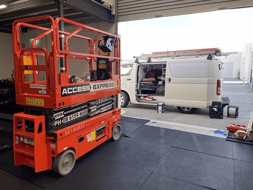 Company Logo For Cabletec Services Pty Ltd'