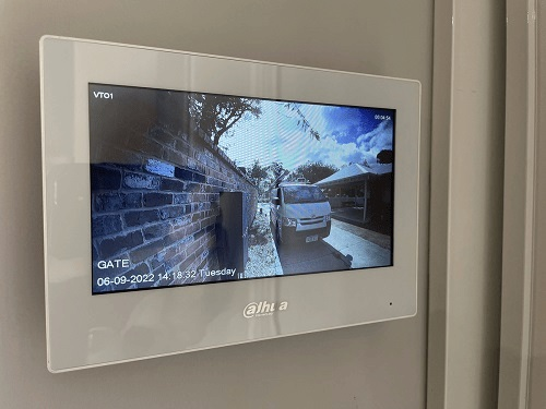 Company Logo For Cabletec Services Pty Ltd'