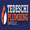 Company Logo For Tedeschi Plumbing Services'