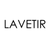 Company Logo For Lavetir'