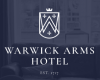 The Warwick Arms Hotel'