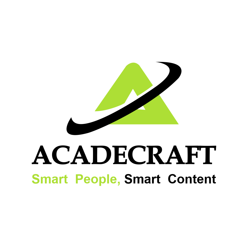 Company Logo For Acadecraft Inc'