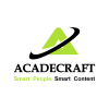 Company Logo For Acadecraft Inc'