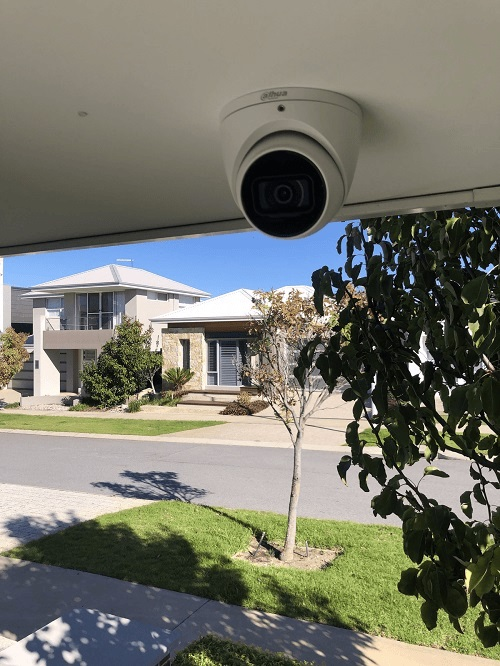 Company Logo For Cabletec Services Pty Ltd'