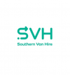 Company Logo For Southern Van Hire Sevenoaks'