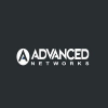 Advanced Networks'