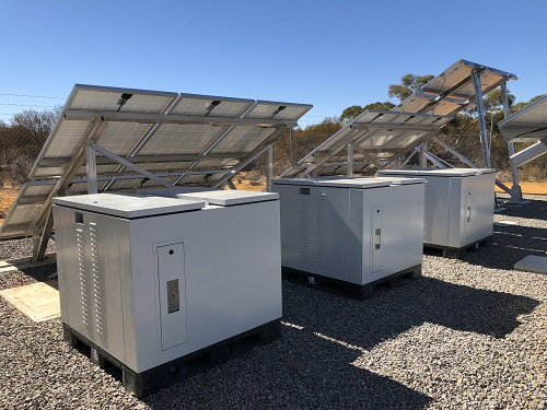 Company Logo For Cabletec Services Pty Ltd'