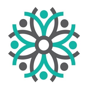 Imagine Laserworks-Mississauga Logo