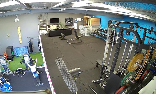 Company Logo For Cabletec Services Pty Ltd'