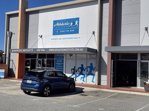 Company Logo For Cabletec Services Pty Ltd'