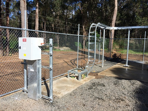 Company Logo For Cabletec Services Pty Ltd'