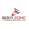 Company Logo For Bodyzone Fitness & spa Pvt ltd'