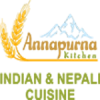 Company Logo For Annapurna Kitchen'