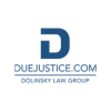 Company Logo For Dolinsky Law Group'