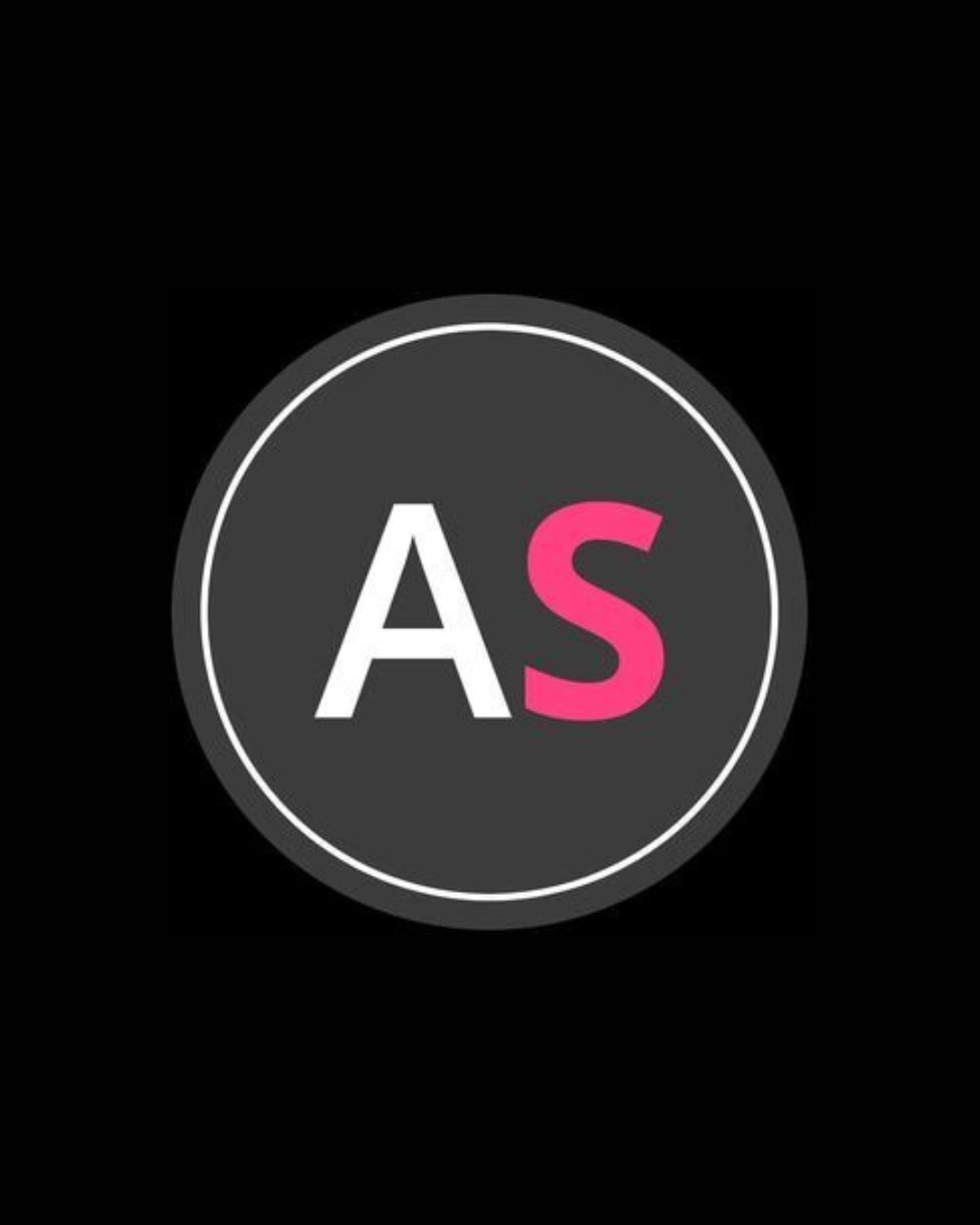 Company Logo For Agency Source'