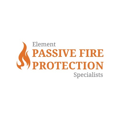 Company Logo For Element Passive Fire Protection'