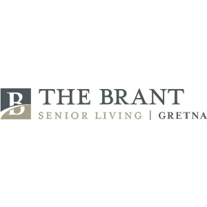 The Brant Senior Living