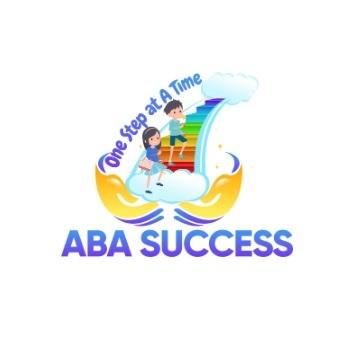 ABA Success'