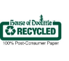 Company Logo For House of Doolittle'