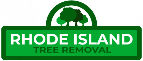 Company Logo For Rhode Island Tree Removal'