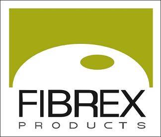 Fibrex Logo'