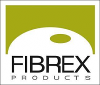 Fibrex Logo