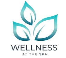 Wellness at the Spa
