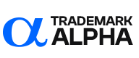 Company Logo For Trademark Alpha'