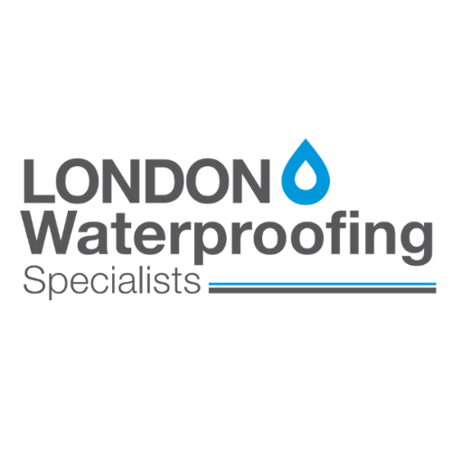 Company Logo For London Water Proofing Specialists'